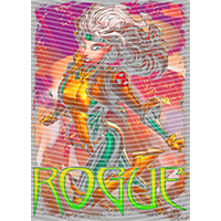 Marvel Comics-MA 570